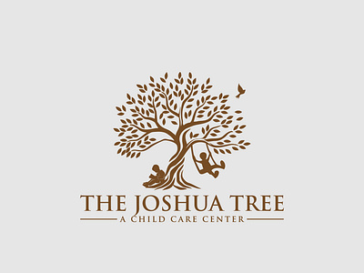 tree logo