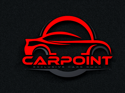 car logo 2