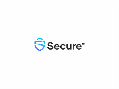 "S" for Secure.