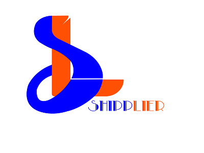 SL Logo Design