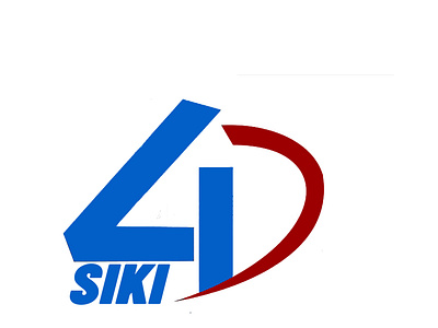 SIKI 4D