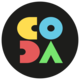 CODA solutions images