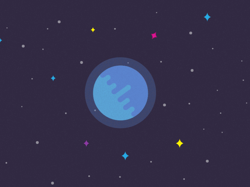 Space Thing