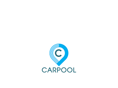 CarPool