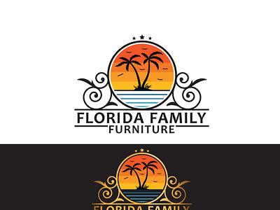 Florida Family Furniture