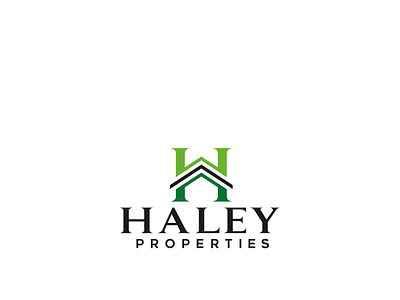 HALEY properties