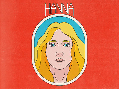 Hanna