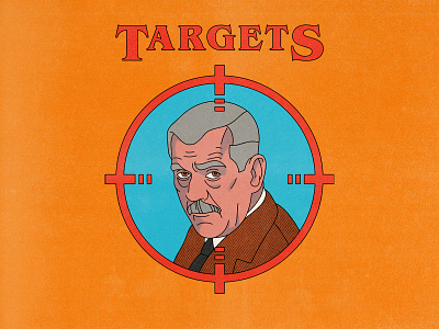 Targets