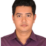 Md. Azhar Uddin