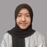 Ajeng Arifa Chantika Rindu