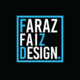 Faraz Faiz