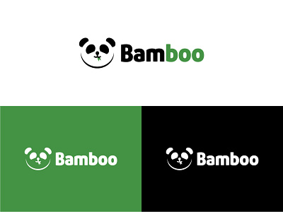 Bamboo logo