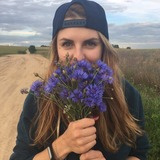 Anna Shpak