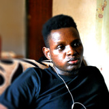 Ariyo Taiwo
