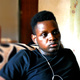 Ariyo Taiwo