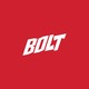 Bolt Design