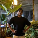 Gayakwad Mayur