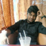 Nurullah Sadekin