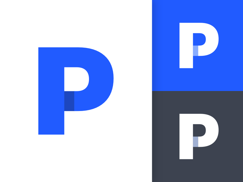 Logo icon