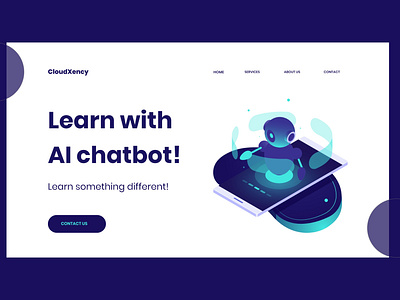 AI Chatbot