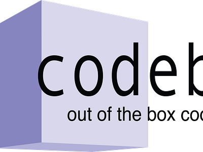 codebox2