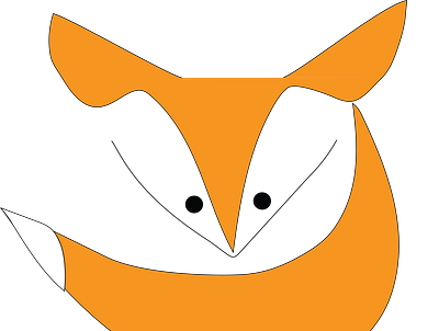 Cleverfox logo