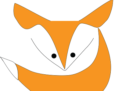 Cleverfox logo