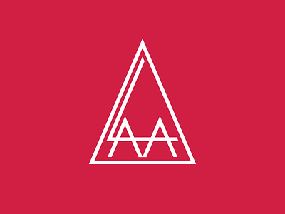 LAA - Logo Study - LA Angels
