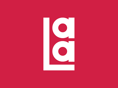 LAA - Logo Study 2 - LA Angels