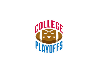 College Playoffs american arts burton college football helmet playoffs sport stars