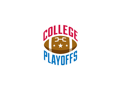 College Playoffs