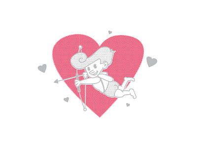 Cupid