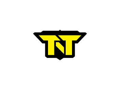 TNT Trailer Sales