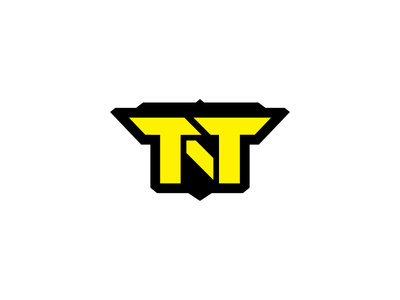 TNT Trailer Sales