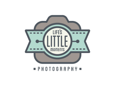 Life's Little Moments Final