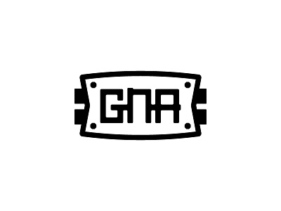 GNA