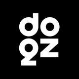 dogz.design