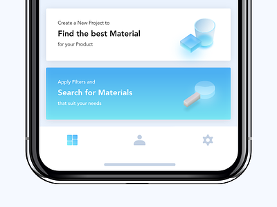 Material Selection for Product Design acrylic glass iphonex lens material search