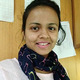 Reshma Amburle