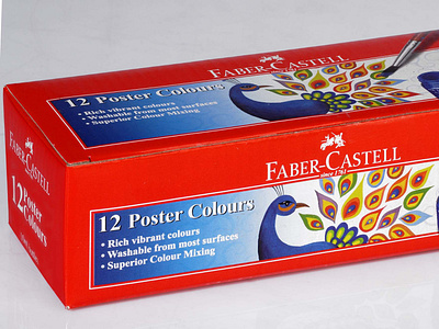 packaging design branding design graphic design packaging