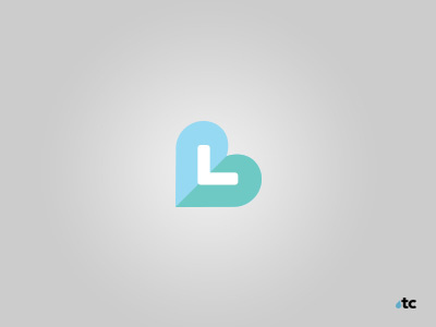 Lolihanna Branding branding business concept design graphic design logo print small business startup