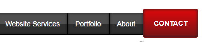 CSS3 Nav charcoal css css3 images navigation red