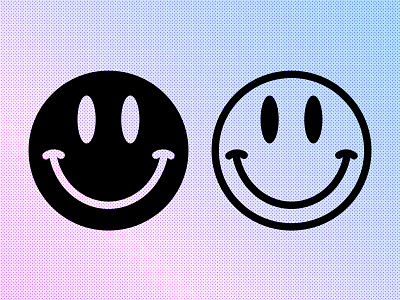 Smiley Face - Licensing Available art licensing design design licensing graphic licensing licensing rave smile smiley smiley face smily face svg y2k y2k svg