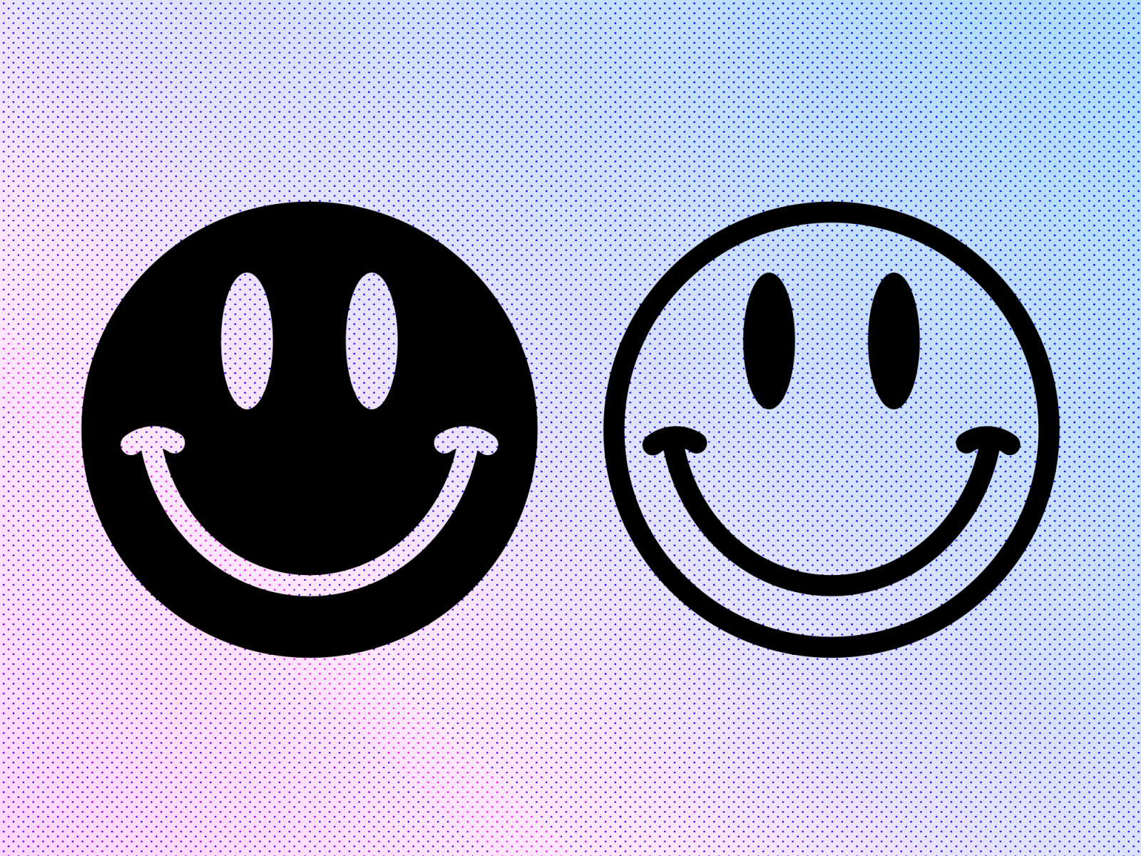 free smiley face svg files