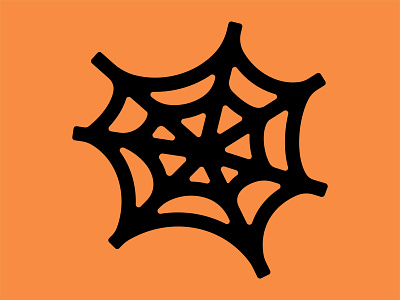 Spider Web cobweb cobweb icon spider web icon spider web illustration y2k svg