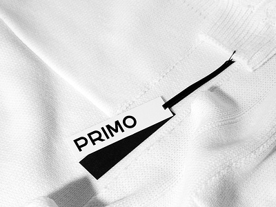 Primo Branding