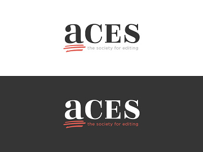 ACES