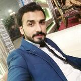 Hussnain