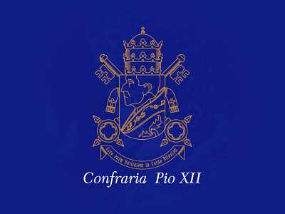 Confraria Pio XII