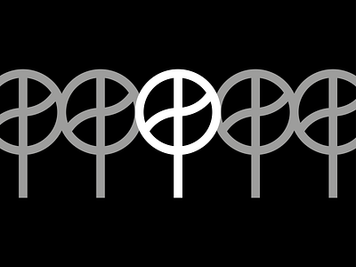 teadesign – self branding branding design graphic design logo logo design personal branding self branding vector